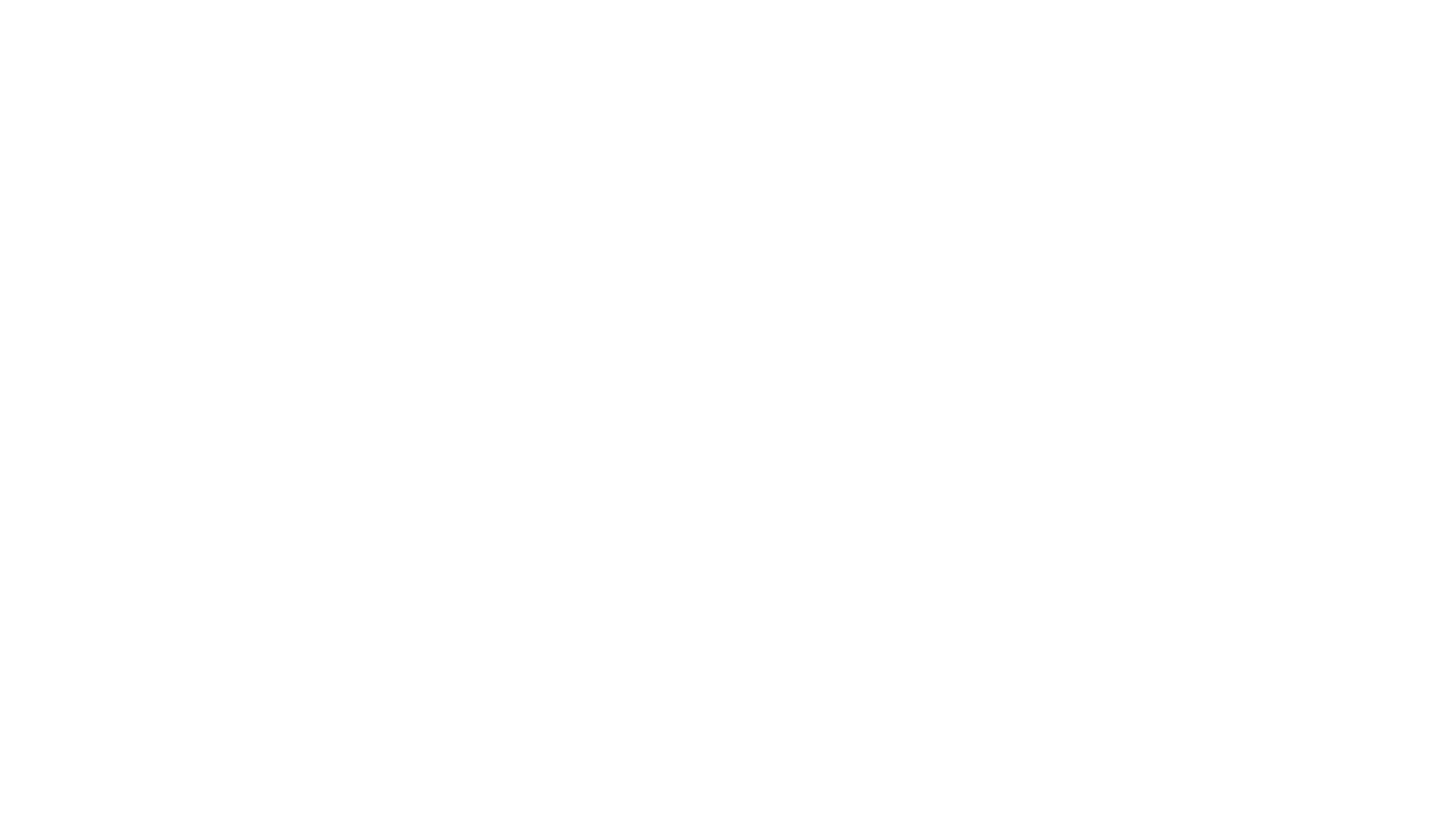 Ícone slogan PLIN
